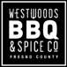 Westwoods BBQ & Spice