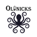 Olynicks