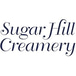 Sugar Hill Creamery - Time Out Market