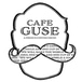 Cafe Guse