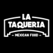 La Taqueria