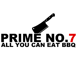 Prime No. 7