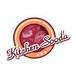 Kitchen Sooda