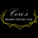 Cori's Modern Kitchen and Bar