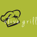 Olive Grill