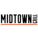 Midtown Grill