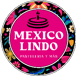 Mexico Lindo Pasteleria y Más