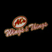 Al's Wings and Things (Lamar Ave)