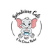 Bobalicious Cafe & Ice Cream Parlor LLC