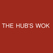 The Hubs Wok