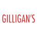 Gilligan's