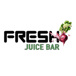 Fresh Beets Juice Bar