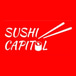 Sushi Capitol