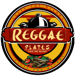 Reggae Plates Fast Food truck