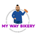 My Way Bakery