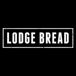 Lodge Bread Company