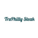 TruPhilly Steak