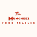 Tha Muncheez