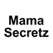 Mama Secretz