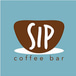 SIP Coffee Bar