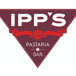 Ipp's Pasteria