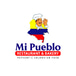 Mi Pueblo Restaurant & Bakery