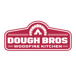 Dough Bros Woodfire Kitchen