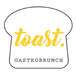 Toast Gastrobrunch