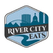 River City Eats