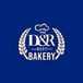 D&R Best Bakery