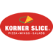 Korner Slice Pizza Humble