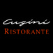 Cugini Restaurant