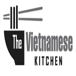 The Vietnamese Kitchen