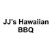 JJ’s Hawaiian BBQ