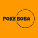 POKE BOBA