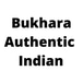 Bukhara Authentic Indian