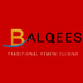 Balqees