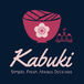 Kabuki Sushi Restaurant LLC