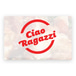 Ragazzi & Co - AUS Parent