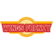 Wings Frenzy