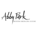 Abby Park