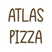 Atlas pizza