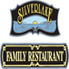 SILVERLAKE FAMILY RESTAURANT