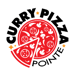 Curry Pizza Pointe