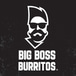 Big Boss Burritos