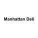 Manhattan Deli