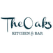 The Oaks Kitchen and Bar