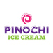 Pinochi Ice Cream