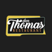 Thomas Restaurant