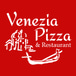 Venezia Pizza